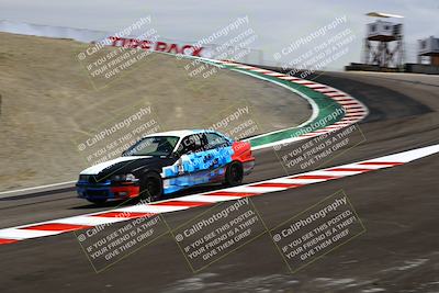 media/May-16-2025-Speed Ventures (Fri) [[030a46a976]]/Orange/Session 3 (Corkscrew)/